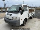 Mazda Bongo Truck SK82T