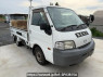 Used 2007 MT mazda bongo-truck SK82T Image[1]