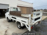 Used 2007 MT mazda bongo-truck SK82T Image[2]