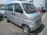 Used 2012 MT honda acty-van HH6 Image[0]