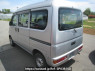 Used 2012 MT honda acty-van HH6 Image[1]