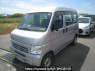 Used 2012 MT honda acty-van HH6 Image[2]