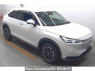 Used 2023 AT honda vezel RV3 Image[0]