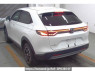 Used 2023 AT honda vezel RV3 Image[1]
