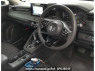 Used 2023 AT honda vezel RV3 Image[2]