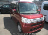 Used 2014 AT daihatsu tanto LA600S Image[0]