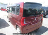 Used 2014 AT daihatsu tanto LA600S Image[1]