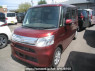 Used 2014 AT daihatsu tanto LA600S Image[2]