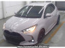 Used 2022 MT toyota yaris MXPA10 Image[0]