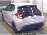 Used 2022 MT toyota yaris MXPA10 Image[1]