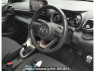 Used 2022 MT toyota yaris MXPA10 Image[2]