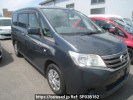 Nissan Serena C26