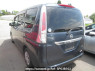 Used 2011 AT nissan serena C26 Image[1]