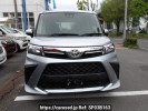 Toyota Roomy M900A