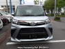 Used 2022 AT toyota roomy M900A Image[0]