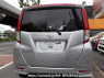 Used 2022 AT toyota roomy M900A Image[1]