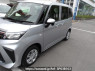 Used 2022 AT toyota roomy M900A Image[2]
