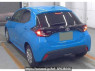 Used 2022 AT toyota yaris KSP210 Image[1]