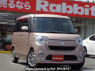 Used 2019 AT daihatsu move-canbus LA800S Image[0]