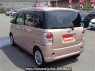 Used 2019 AT daihatsu move-canbus LA800S Image[1]
