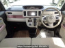 Used 2019 AT daihatsu move-canbus LA800S Image[2]