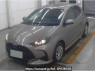 Used 2025 AT toyota yaris MXPH14 Image[0]