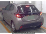 Used 2025 AT toyota yaris MXPH14 Image[1]