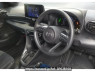 Used 2025 AT toyota yaris MXPH14 Image[2]