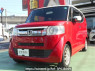 Used 2015 AT honda n-box-slash JF1 Image[0]