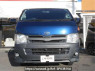 Used 2011 AT toyota hiace-van KDH201V Image[1]