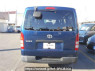 Used 2011 AT toyota hiace-van KDH201V Image[2]