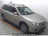 Used 2015 AT subaru exiga YAM Image[0]
