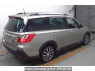 Used 2015 AT subaru exiga YAM Image[1]