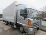 Used 2015 MT hino ranger FD7JLAA Image[1]