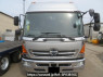 Used 2015 MT hino ranger FD7JLAA Image[2]