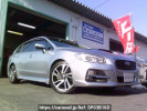 Subaru Levorg VM4