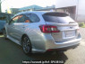 Used 2016 AT subaru levorg VM4 Image[1]