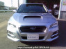 Used 2016 AT subaru levorg VM4 Image[2]