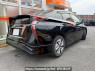 Used 2018 AT toyota prius ZVW51 Image[1]