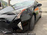 Used 2018 AT toyota prius ZVW51 Image[2]