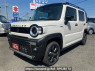 Used 2025 AT suzuki hustler MR92S Image[0]