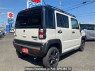 Used 2025 AT suzuki hustler MR92S Image[1]