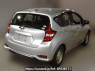 Used 2019 AT nissan note E12 Image[1]