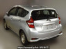 Used 2019 AT nissan note E12 Image[2]
