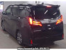 Used 2019 AT toyota alphard AGH30W Image[1]