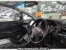 Used 2019 AT toyota alphard AGH30W Image[2]