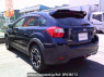 Used 2016 AT subaru xv GP7 Image[1]