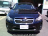 Used 2016 AT subaru xv GP7 Image[2]