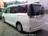 Used 2015 AT toyota voxy ZRR80G Image[1]
