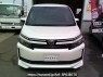 Used 2015 AT toyota voxy ZRR80G Image[2]